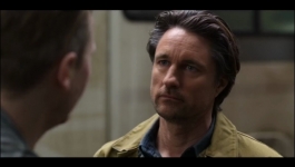 Virgin River - Season 02 Episode 08